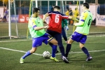 04.10.2017 MAFF - FCSB poza 97344346100000__V7A6563.jpg